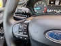 Ford Fiesta 1.1 Trend NIEUW MODEL Airco-Cruise Control-Navigatie-Licht metalen velgen
