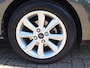 Ford Fiesta 1.1 Trend NIEUW MODEL Airco-Cruise Control-Navigatie-Licht metalen velgen