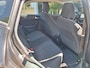 Ford Fiesta 1.1 Trend NIEUW MODEL Airco-Cruise Control-Navigatie-Licht metalen velgen