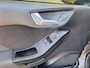 Ford Fiesta 1.1 Trend NIEUW MODEL Airco-Cruise Control-Navigatie-Licht metalen velgen
