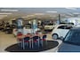 Ford Fiesta 1.1 Trend NIEUW MODEL Airco-Cruise Control-Navigatie-Licht metalen velgen