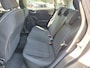 Ford Fiesta 1.1 Trend NIEUW MODEL Airco-Cruise Control-Navigatie-Licht metalen velgen