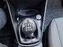 Ford Fiesta 1.1 Trend NIEUW MODEL Airco-Cruise Control-Navigatie-Licht metalen velgen