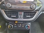 Ford Fiesta 1.1 Trend NIEUW MODEL Airco-Cruise Control-Navigatie-Licht metalen velgen