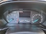 Ford Fiesta 1.1 Trend NIEUW MODEL Airco-Cruise Control-Navigatie-Licht metalen velgen
