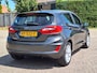 Ford Fiesta 1.1 Trend NIEUW MODEL Airco-Cruise Control-Navigatie-Licht metalen velgen