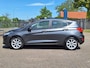 Ford Fiesta 1.1 Trend NIEUW MODEL Airco-Cruise Control-Navigatie-Licht metalen velgen