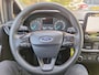 Ford Fiesta 1.1 Trend NIEUW MODEL Airco-Cruise Control-Navigatie-Licht metalen velgen
