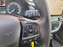 Ford Fiesta 1.1 Trend NIEUW MODEL Airco-Cruise Control-Navigatie-Licht metalen velgen