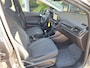 Ford Fiesta 1.1 Trend NIEUW MODEL Airco-Cruise Control-Navigatie-Licht metalen velgen