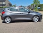 Ford Fiesta 1.1 Trend NIEUW MODEL Airco-Cruise Control-Navigatie-Licht metalen velgen