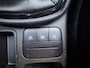 Ford Fiesta 1.1 Trend NIEUW MODEL Airco-Cruise Control-Navigatie-Licht metalen velgen