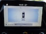 Ford Fiesta 1.1 Trend NIEUW MODEL Airco-Cruise Control-Navigatie-Licht metalen velgen
