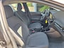 Ford Fiesta 1.1 Trend NIEUW MODEL Airco-Cruise Control-Navigatie-Licht metalen velgen