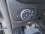 Ford Fiesta 1.1 Trend NIEUW MODEL Airco-Cruise Control-Navigatie-Licht metalen velgen