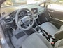 Ford Fiesta 1.1 Trend NIEUW MODEL Airco-Cruise Control-Navigatie-Licht metalen velgen