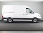 Volkswagen Crafter Bedrijfswagens Highline L3H3 2.0 TDI EU6 140 pk Automaat!