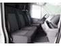 Volkswagen Crafter Bedrijfswagens Highline L3H3 2.0 TDI EU6 140 pk Automaat!
