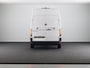 Volkswagen Crafter Bedrijfswagens Highline L3H3 2.0 TDI EU6 140 pk Automaat!