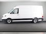 Volkswagen Crafter Bedrijfswagens Highline L3H3 2.0 TDI EU6 140 pk Automaat!