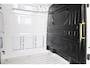 Volkswagen Crafter Bedrijfswagens Highline L3H3 2.0 TDI EU6 140 pk Automaat!