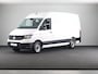 Volkswagen Crafter Bedrijfswagens Highline L3H3 2.0 TDI EU6 140 pk Automaat!