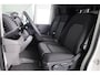Volkswagen Crafter Bedrijfswagens Highline L3H3 2.0 TDI EU6 140 pk Automaat!