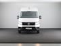 Volkswagen Crafter Bedrijfswagens Highline L3H3 2.0 TDI EU6 140 pk Automaat!