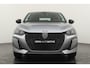 Peugeot 208 1.2 75pk Style | Van €26.910,- voor €23.495,- | Rijklaar | Uit voorraad leverbaar | Navi via Apple Carplay/Android Auto | Airco | Cruise control | Parkeerhulp Achter |
