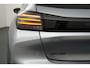 Peugeot 208 1.2 75pk Style | Van €26.910,- voor €23.495,- | Rijklaar | Uit voorraad leverbaar | Navi via Apple Carplay/Android Auto | Airco | Cruise control | Parkeerhulp Achter |