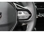 Peugeot 208 1.2 75pk Style | Van €26.910,- voor €23.495,- | Rijklaar | Uit voorraad leverbaar | Navi via Apple Carplay/Android Auto | Airco | Cruise control | Parkeerhulp Achter |
