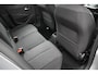 Peugeot 208 1.2 75pk Style | Van €26.910,- voor €23.495,- | Rijklaar | Uit voorraad leverbaar | Navi via Apple Carplay/Android Auto | Airco | Cruise control | Parkeerhulp Achter |