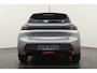 Peugeot 208 1.2 75pk Style | Van €26.910,- voor €23.495,- | Rijklaar | Uit voorraad leverbaar | Navi via Apple Carplay/Android Auto | Airco | Cruise control | Parkeerhulp Achter |