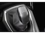 Peugeot 208 1.2 75pk Style | Van €26.910,- voor €23.495,- | Rijklaar | Uit voorraad leverbaar | Navi via Apple Carplay/Android Auto | Airco | Cruise control | Parkeerhulp Achter |