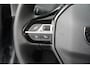 Peugeot 208 1.2 75pk Style | Van €26.910,- voor €23.495,- | Rijklaar | Uit voorraad leverbaar | Navi via Apple Carplay/Android Auto | Airco | Cruise control | Parkeerhulp Achter |