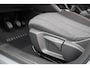 Peugeot 208 1.2 75pk Style | Van €26.910,- voor €23.495,- | Rijklaar | Uit voorraad leverbaar | Navi via Apple Carplay/Android Auto | Airco | Cruise control | Parkeerhulp Achter |
