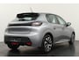 Peugeot 208 1.2 75pk Style | Van €26.910,- voor €23.495,- | Rijklaar | Uit voorraad leverbaar | Navi via Apple Carplay/Android Auto | Airco | Cruise control | Parkeerhulp Achter |