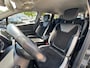 Renault Clio Estate TCe 90 Energy Bose