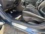 Renault Clio Estate TCe 90 Energy Bose