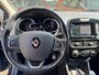 Renault Clio Estate TCe 90 Energy Bose