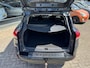 Renault Clio Estate TCe 90 Energy Bose