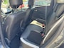 Renault Clio Estate TCe 90 Energy Bose
