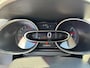 Renault Clio Estate TCe 90 Energy Bose