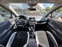 Renault Clio Estate TCe 90 Energy Bose