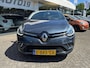 Renault Clio Estate TCe 90 Energy Bose