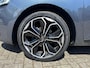 Renault Clio Estate TCe 90 Energy Bose