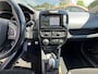 Renault Clio Estate TCe 90 Energy Bose