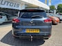 Renault Clio Estate TCe 90 Energy Bose