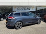 Renault Clio Estate TCe 90 Energy Bose