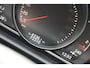 Volvo V40 Cross Country 1.5 T3 Polar+ Luxury